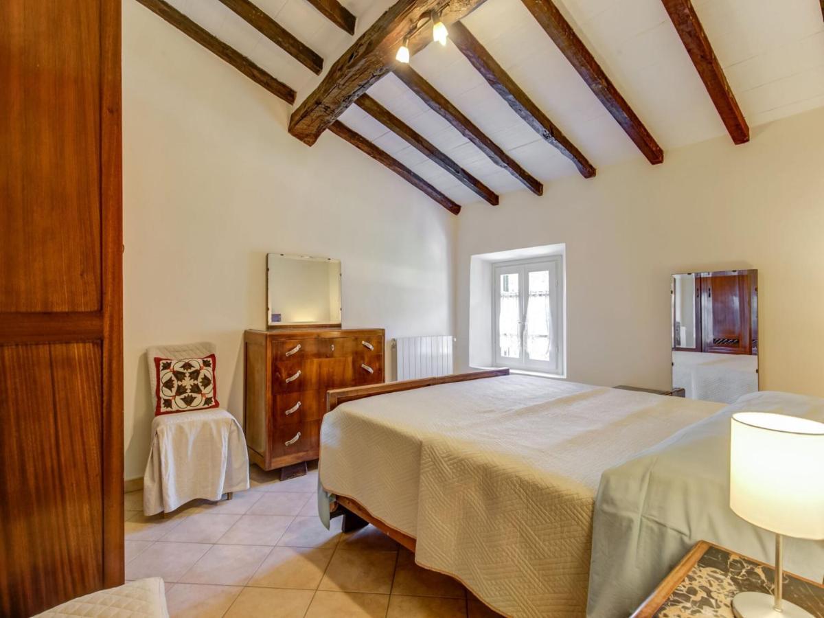 Belvilla By Oyo Casa Teresa Camaiore Εξωτερικό φωτογραφία