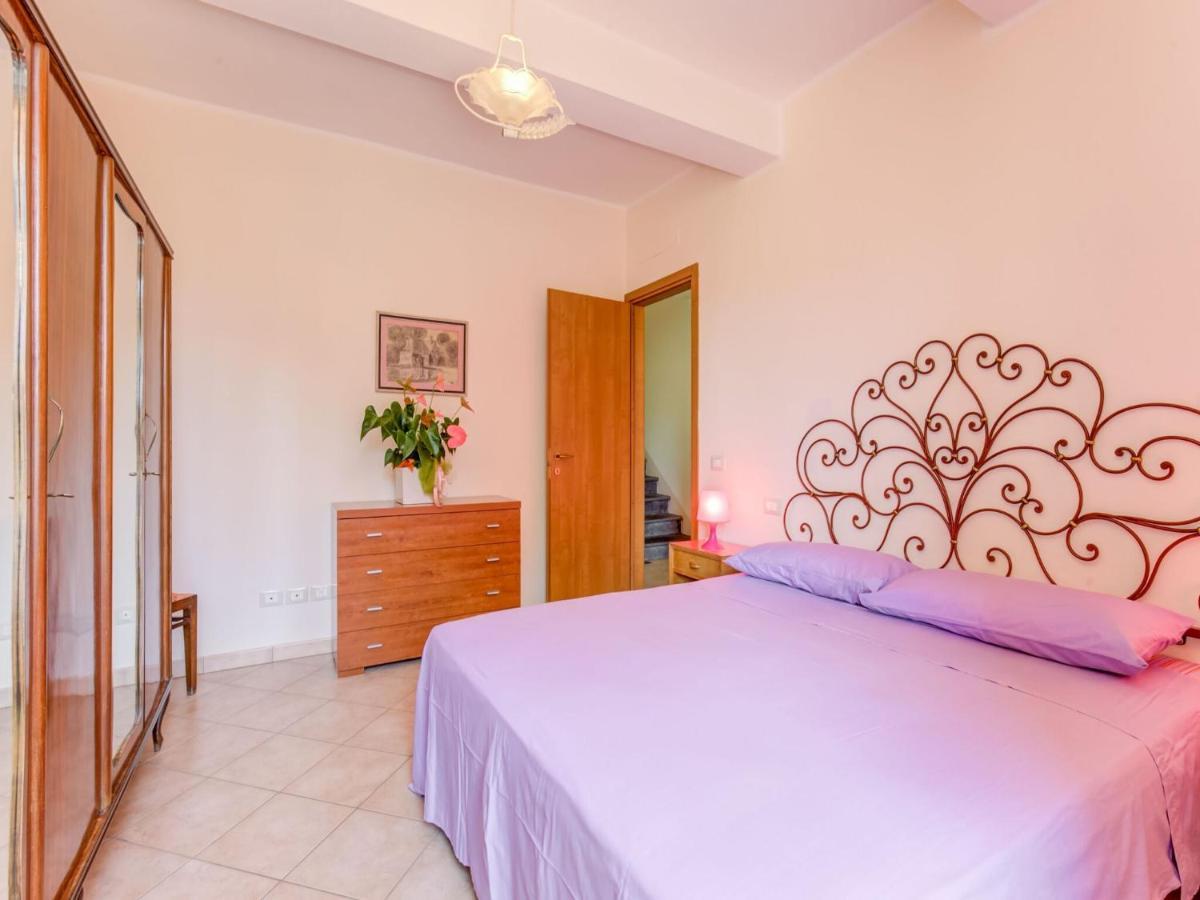 Belvilla By Oyo Casa Teresa Camaiore Εξωτερικό φωτογραφία