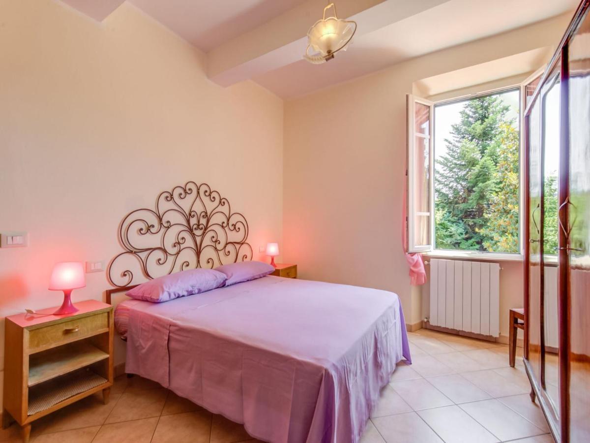 Belvilla By Oyo Casa Teresa Camaiore Εξωτερικό φωτογραφία